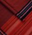 CHETTINADU COTTON SAREES